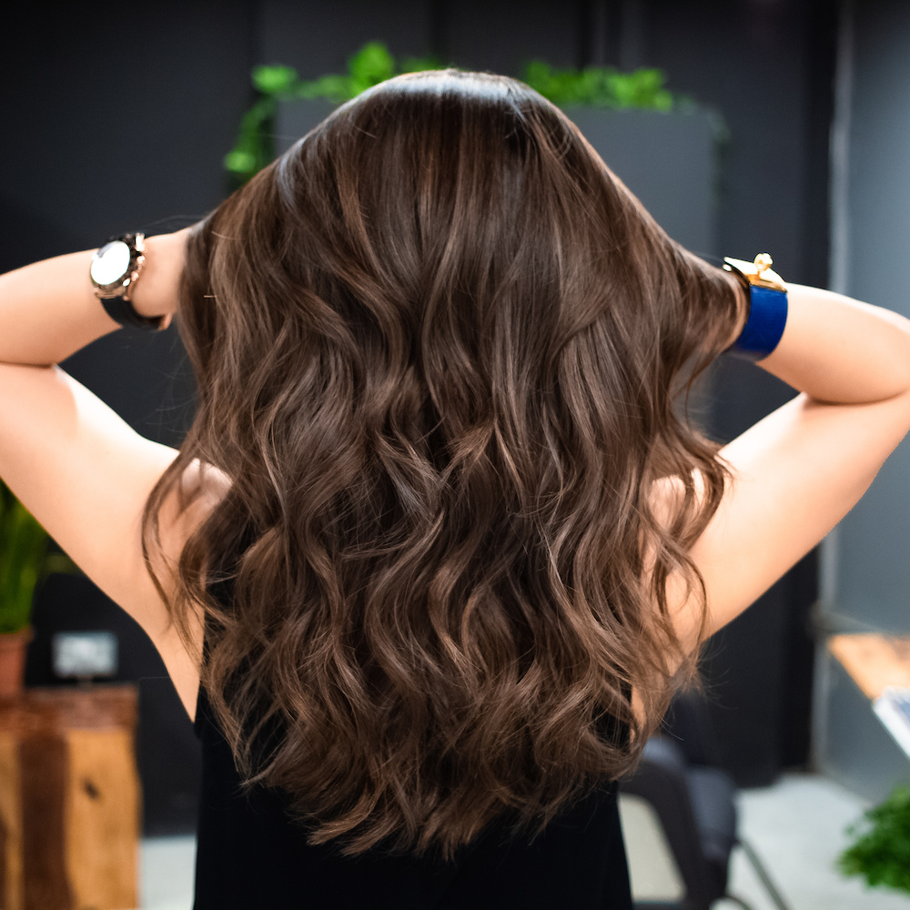 The Best Hair Salons in Singapore for Haircuts, Hair Colour, Perms